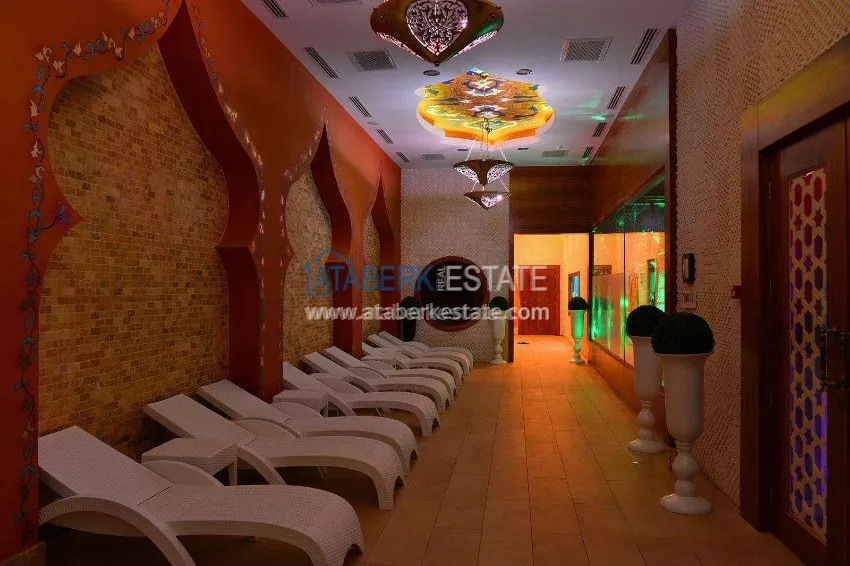 Purchase  Студия в Азура Парк по супер цене от собственника. 14 