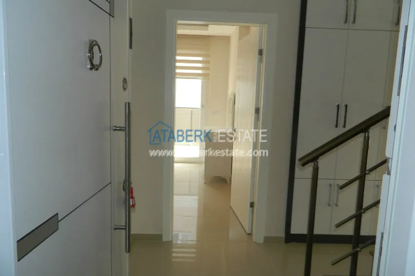 Purchase  Для любителей тишины и комфорта - дуплекс у реки Димчай. 1 