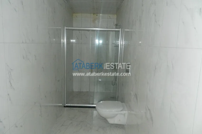 Purchase  Для любителей тишины и комфорта - дуплекс у реки Димчай. 12 