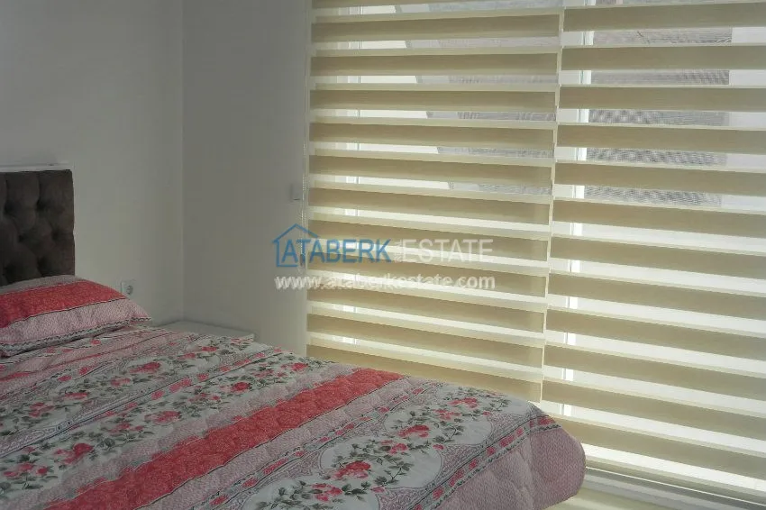 Purchase  Для любителей тишины и комфорта - дуплекс у реки Димчай. 19 