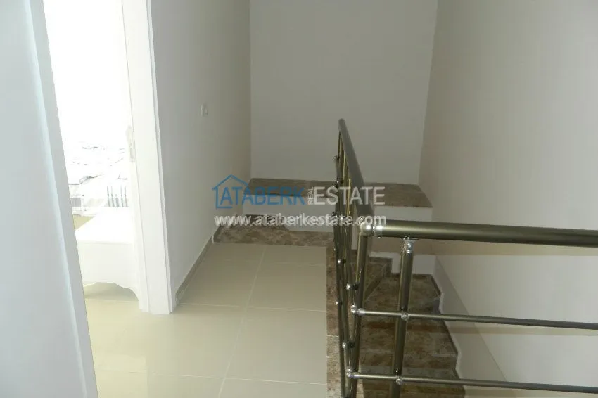 Purchase  Для любителей тишины и комфорта - дуплекс у реки Димчай. 20 