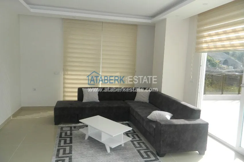 Purchase  Для любителей тишины и комфорта - дуплекс у реки Димчай. 23 