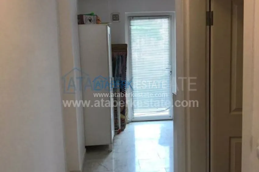 Purchase  Бюджетная квартира с одной спальней. 3 