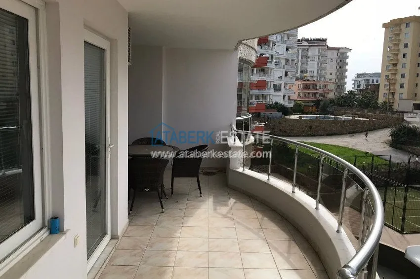 Purchase  Бюджетная квартира с одной спальней. 10 