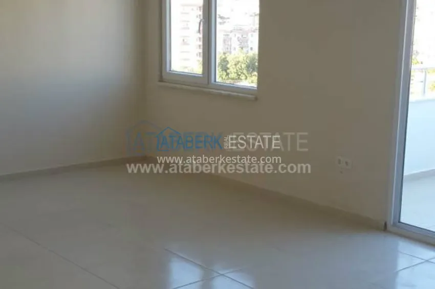 Purchase  Дублекс в одном из лучших комплексов Тосмура - My Hill  9 