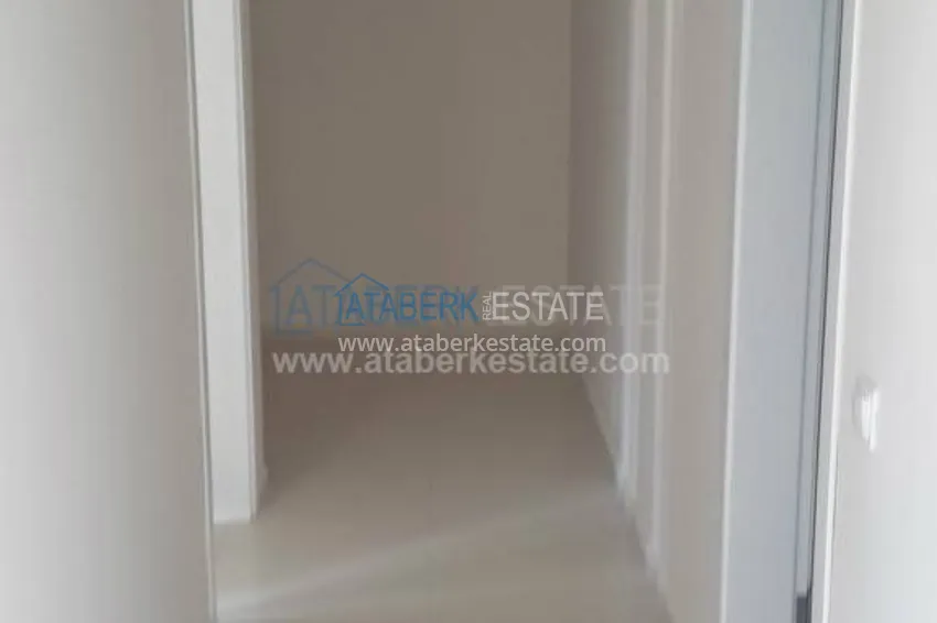 Purchase  Дублекс в одном из лучших комплексов Тосмура - My Hill  14 