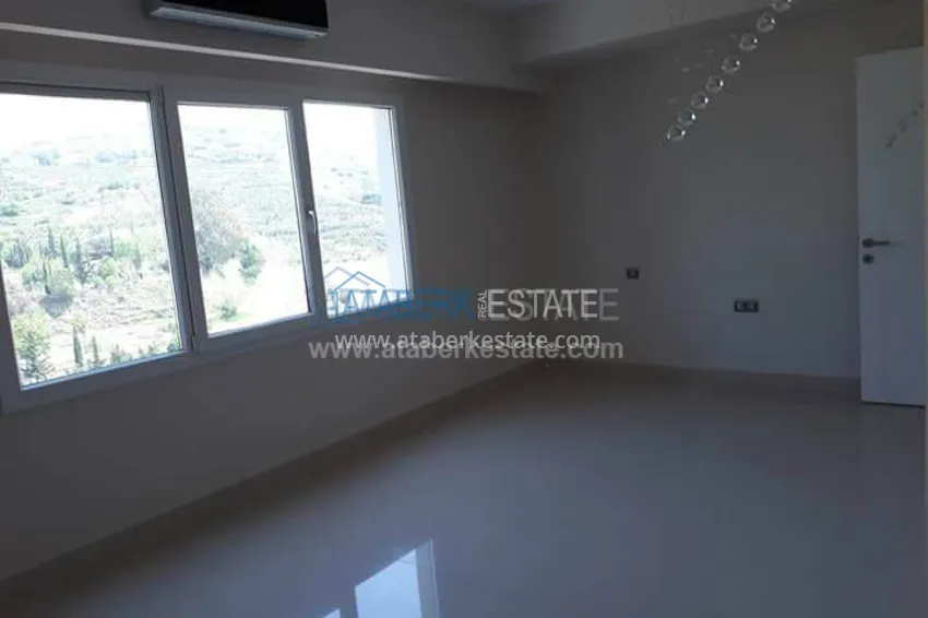 Purchase  1+1 apartments in a modern luxury residential complex 1 