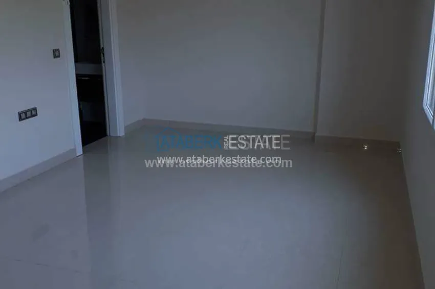 Purchase  1+1 apartments in a modern luxury residential complex 2 