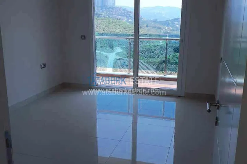 Purchase  1+1 apartments in a modern luxury residential complex 3 