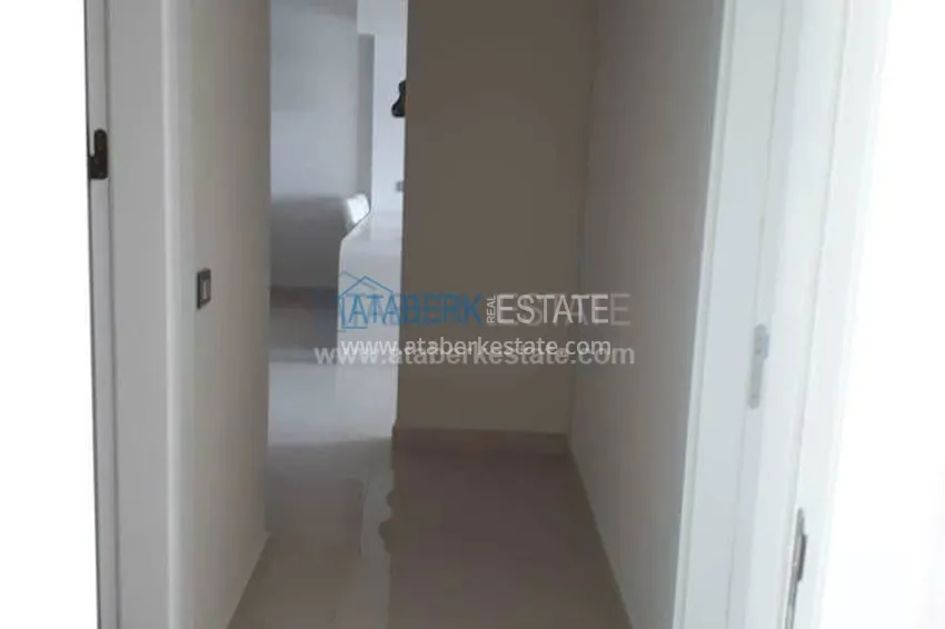 Purchase  1+1 apartments in a modern luxury residential complex 11 