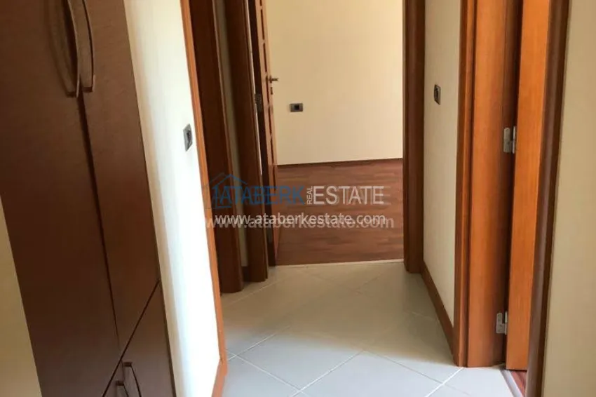 Purchase  Two bedroom apartment in the city center 1 