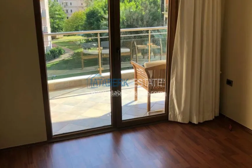 Purchase  Two bedroom apartment in the city center 2 