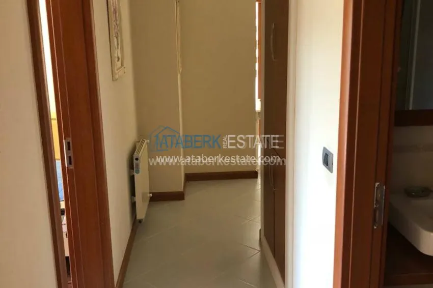 Purchase  Two bedroom apartment in the city center 3 