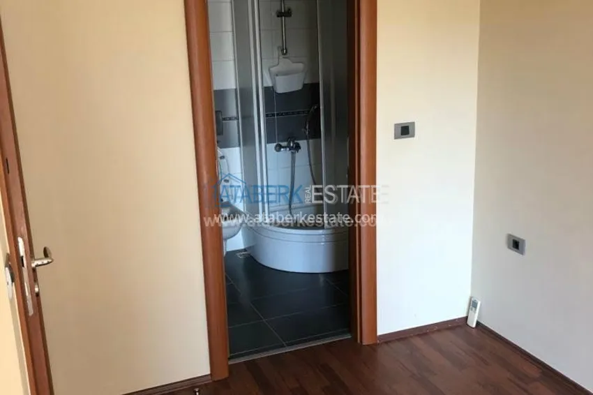 Purchase  Two bedroom apartment in the city center 4 