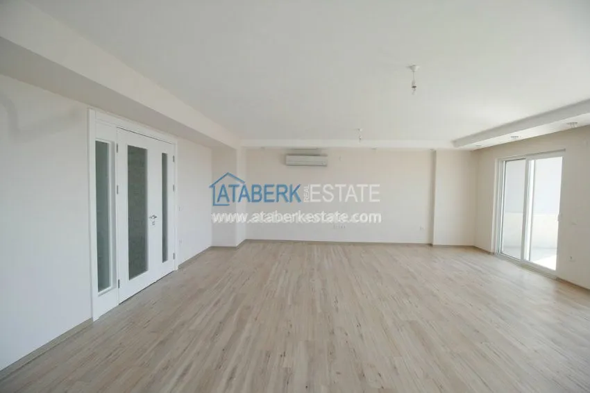 Purchase Просторный Дуплекс 5+1 в Джикджилли 7 