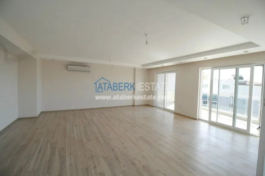 Purchase Просторный Дуплекс 5+1 в Джикджилли 8 