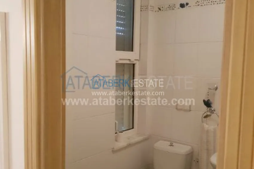 Purchase Вилла с тремя спальнями в районе Конаклы. 20 