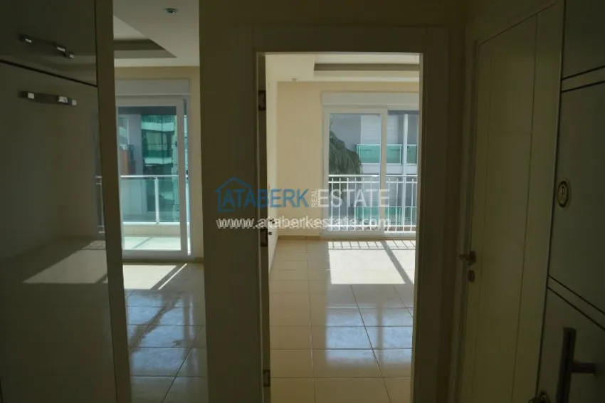 Purchase Luxurious two-level penthouse in Oba 9 