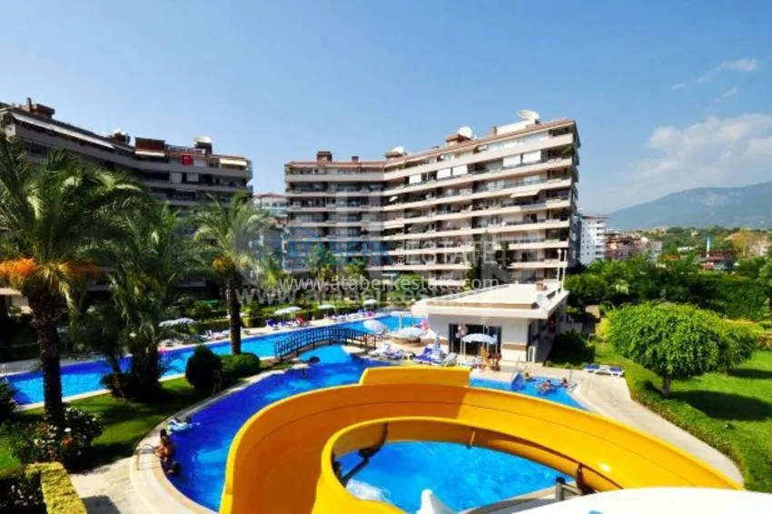 Purchase Duplex in Riverside for long term rent 3 