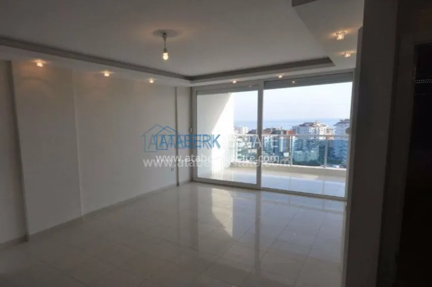 Purchase  Apartments in a modern complex 8 