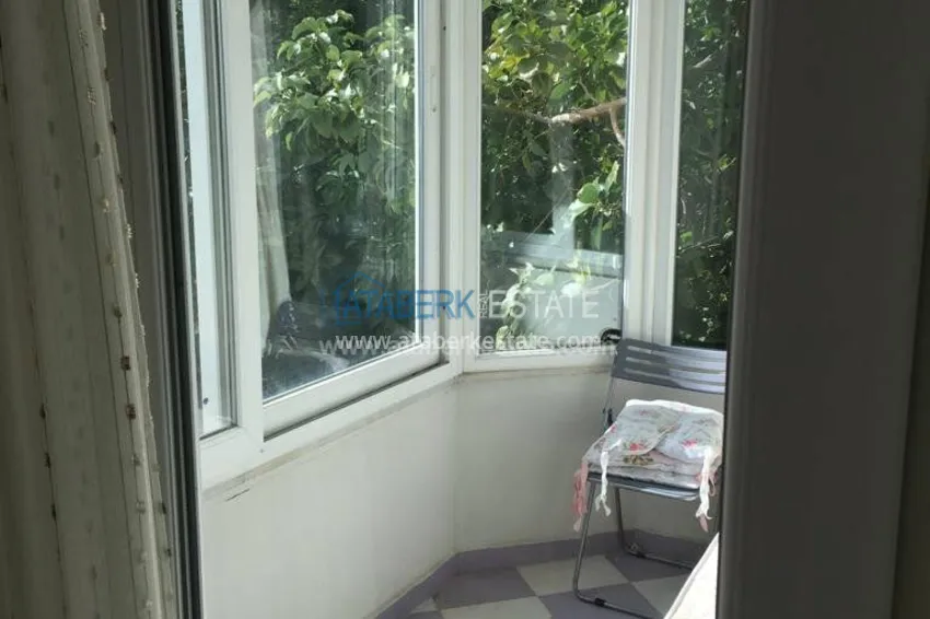 Purchase Апартаменты 1+1 в центральном районе города Алании. 2 