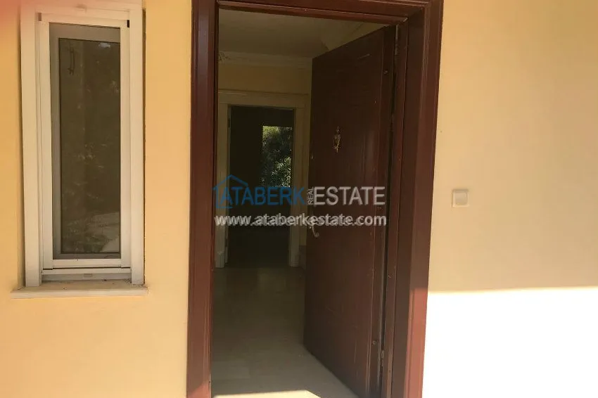 Purchase  Вилла с садом и потрясающим видом, ждет своего нового владельца! 12 