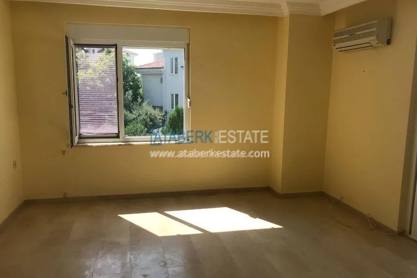 Purchase  Вилла с садом и потрясающим видом, ждет своего нового владельца! 13 