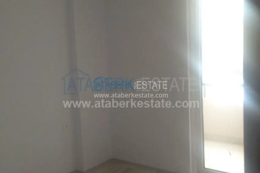 Purchase  Квартира с одной спальней в центре района Оба. 12 