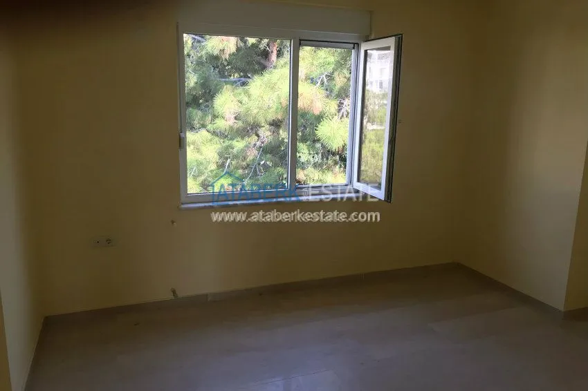 Purchase  Вилла с садом и потрясающим видом, ждет своего нового владельца! 14 