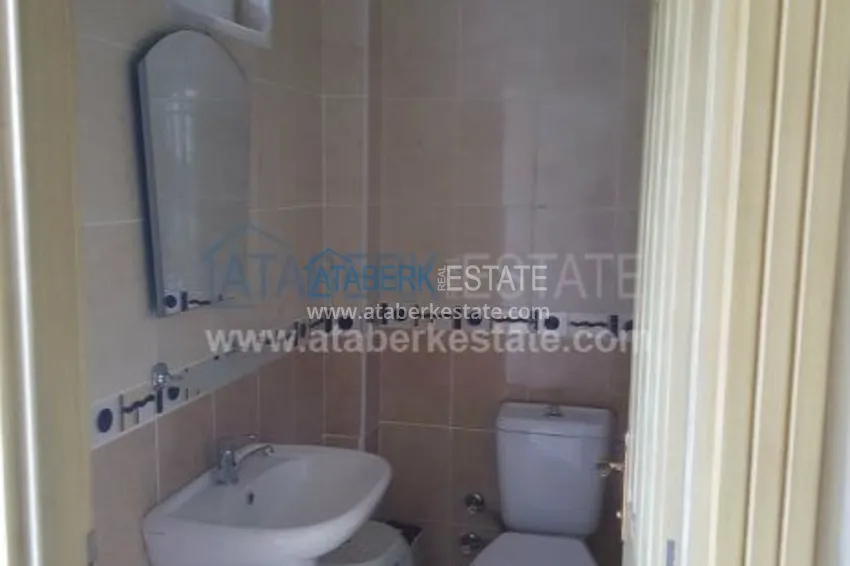 Purchase Вилла с тремя спальнями в районе Конаклы. 26 