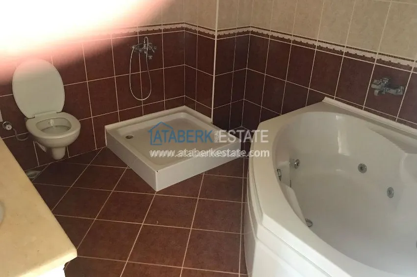 Purchase  Вилла с садом и потрясающим видом, ждет своего нового владельца! 15 