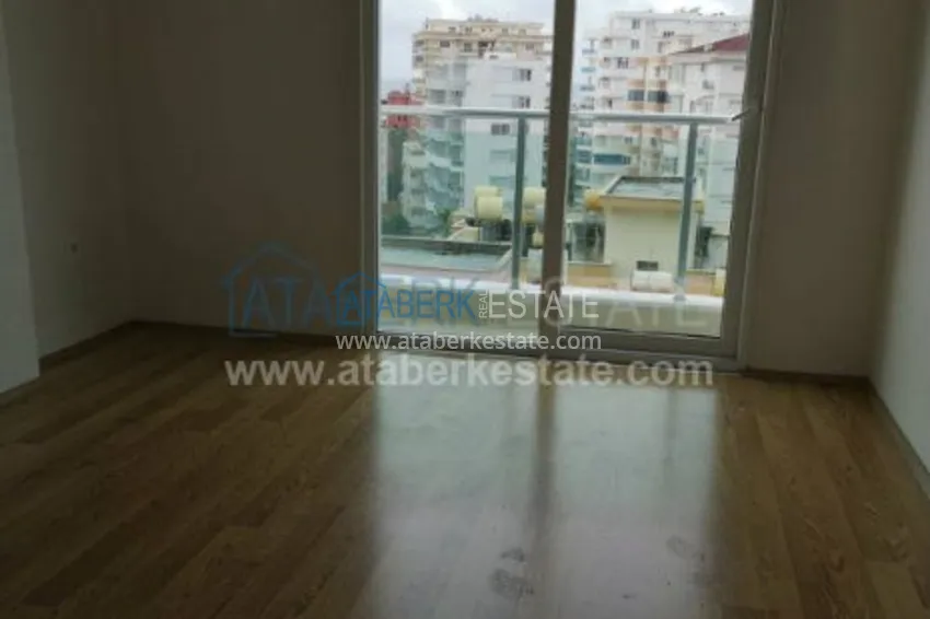 Purchase  Апартаменты 1+1 в районе Махмутлар с видом на море 13 