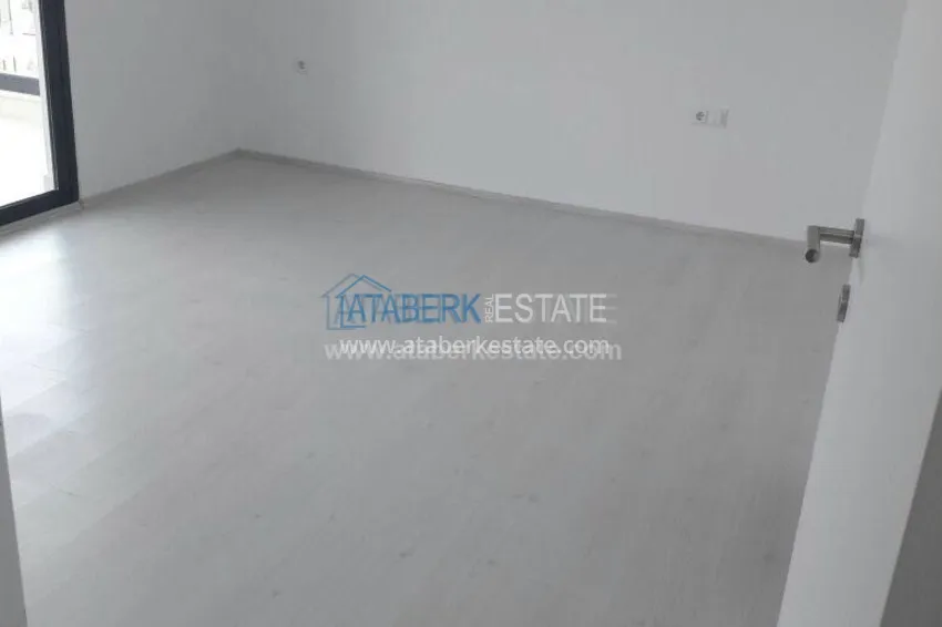 Purchase  Дуплекс  с тремя спальнями в современном комплексе. 9 