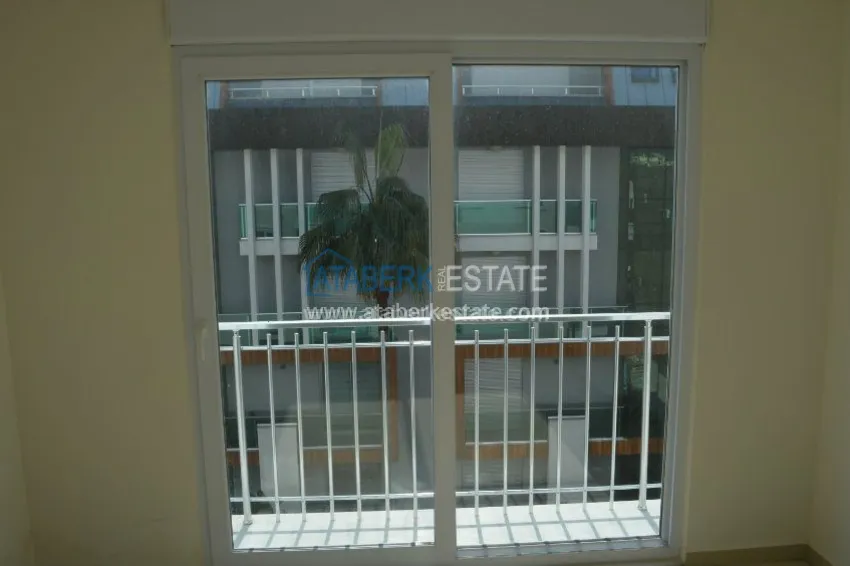 Purchase Luxurious two-level penthouse in Oba 14 