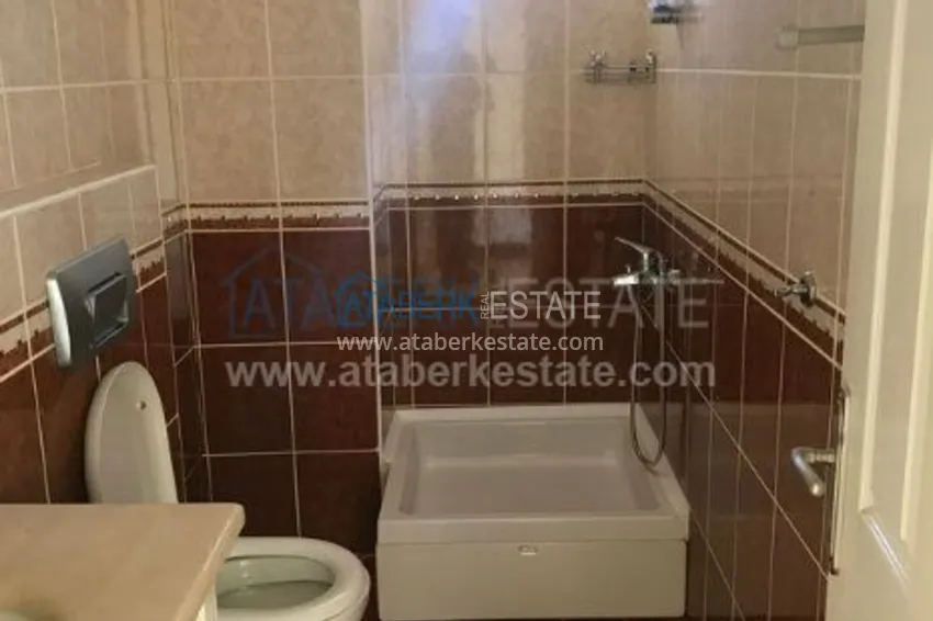 Purchase  Вилла с садом и потрясающим видом, ждет своего нового владельца! 17 