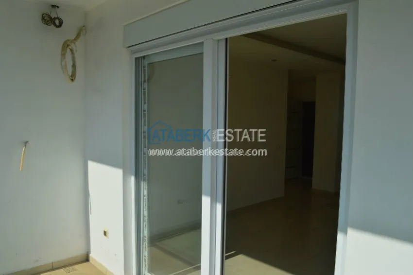 Purchase Luxurious two-level penthouse in Oba 15 