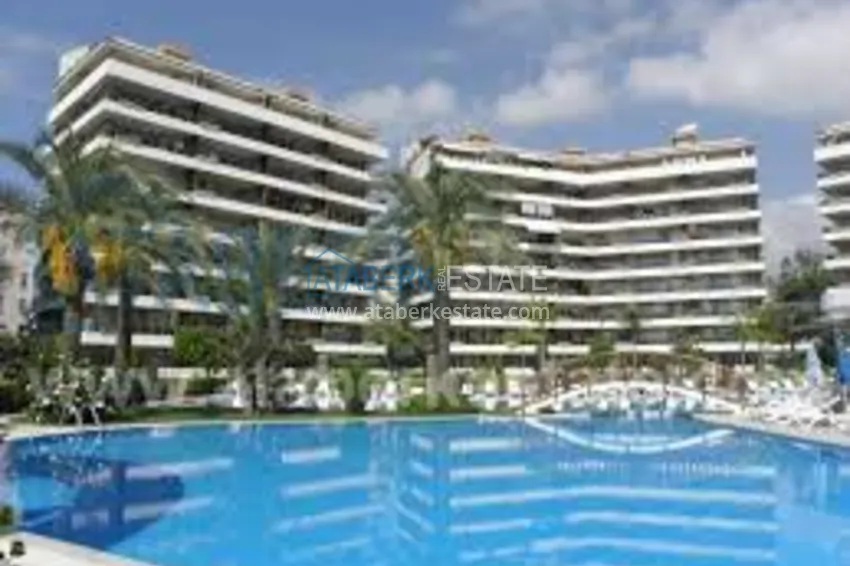 Purchase Duplex in Riverside for long term rent 4 