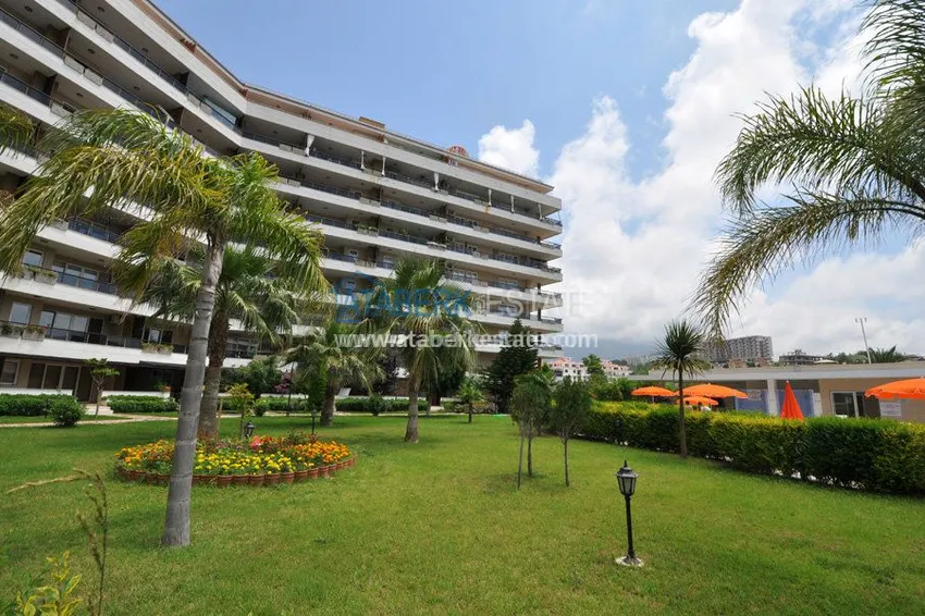 Purchase Duplex in Riverside for long term rent 5 