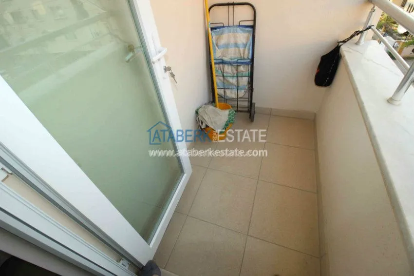 Purchase  1+1 с мебелью и техникой в центре города от Владельца 10 