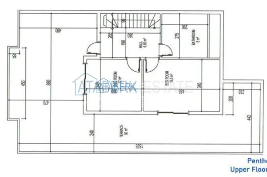 Purchase  European residential complex by the sea in an elite area 3 