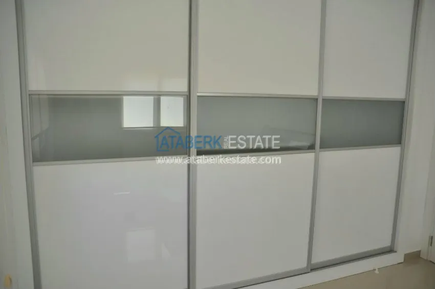 Purchase  Апартаменты 2+1 на Северном Кипре. 4 