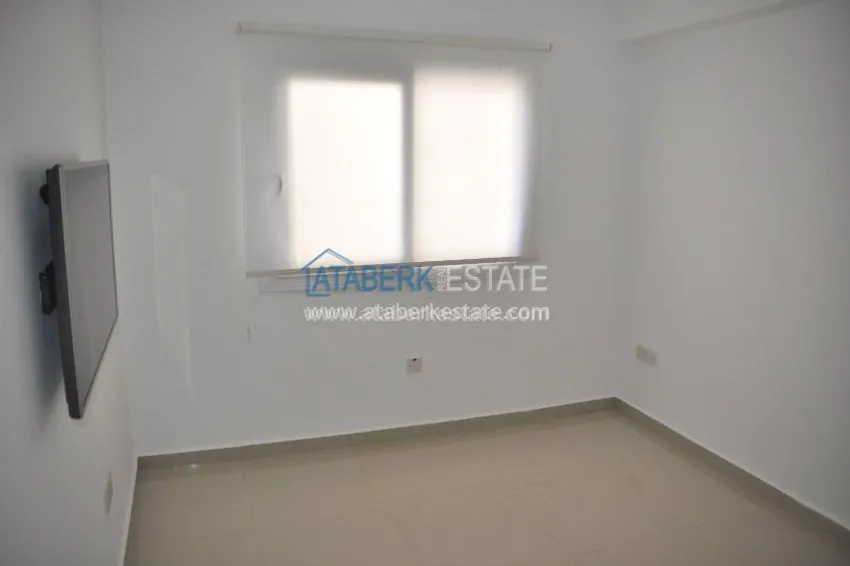 Purchase  Апартаменты 2+1 на Северном Кипре. 5 