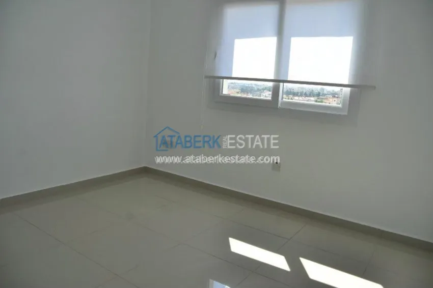 Purchase  Апартаменты 2+1 на Северном Кипре. 6 