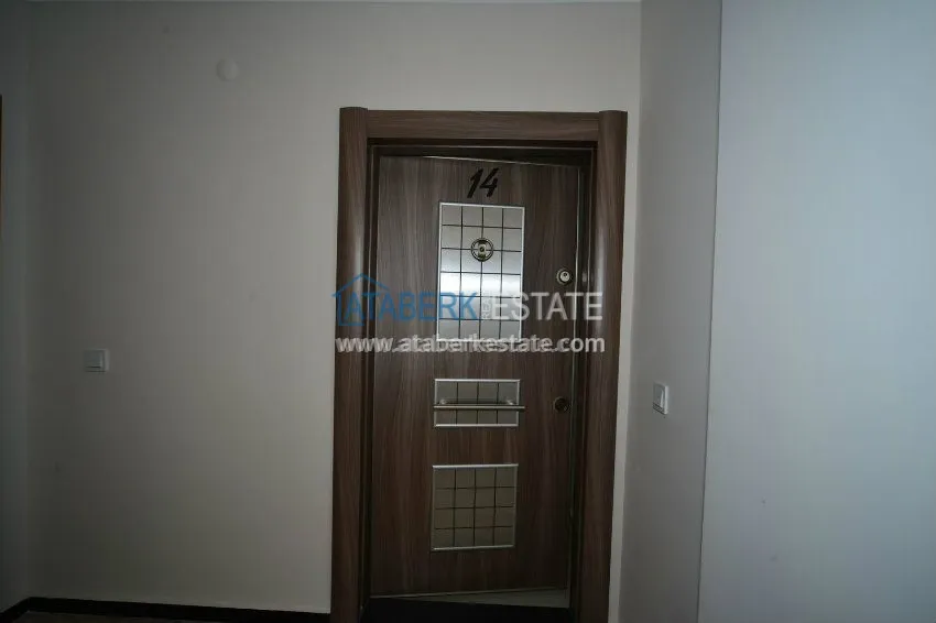 Purchase  Большая четырехкомнатная квартира 150 кв м. 1 