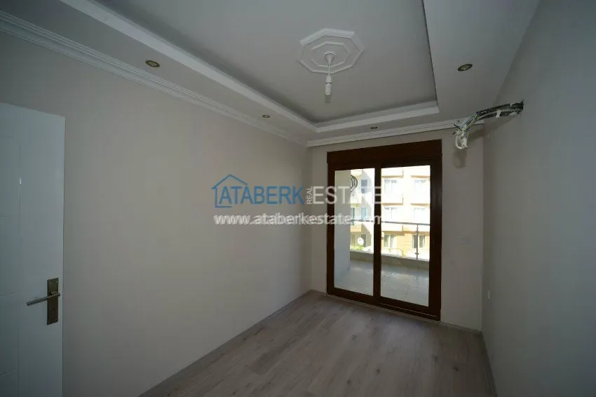 Purchase  Большая четырехкомнатная квартира 150 кв м. 7 