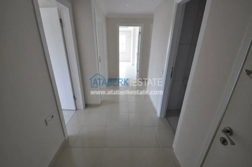 Purchase  Апартаменты с двумя спальнями и отдельной кухней в районе Оба. 2 