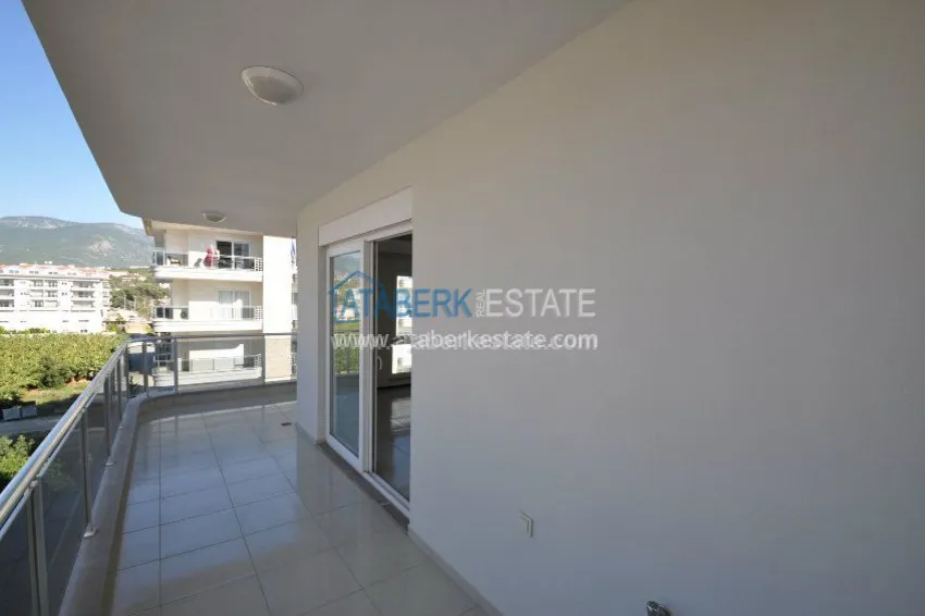 Purchase  Апартаменты 1+1 на первой линии от моря. 13 