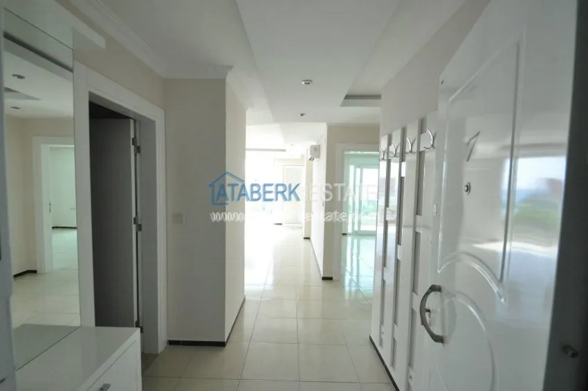 Purchase Квартира- дублекс на первой линии от моря 2 