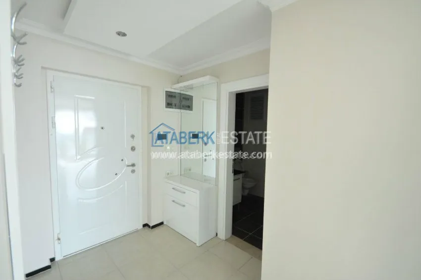 Purchase Квартира- дублекс на первой линии от моря 4 