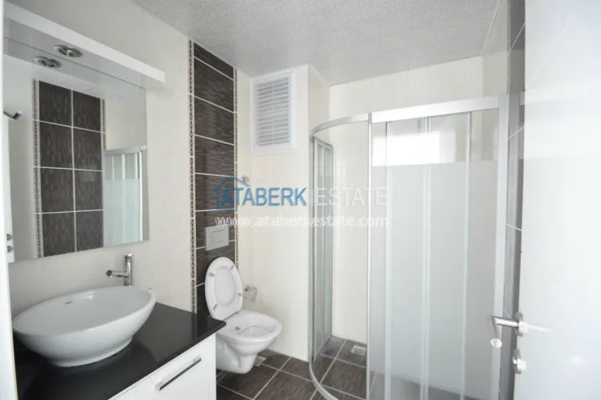 Purchase Квартира- дублекс на первой линии от моря 5 